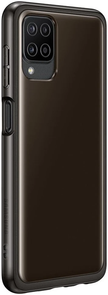 <span itemprop='brand'>Samsung</span> <span itemprop='sku'>PT8806090854040</span> nagyítás