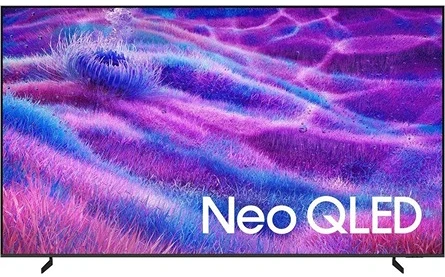 Samsung QE100QN80FUXXH nagyítás