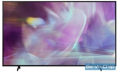 Samsung QE43Q60AAUXXH nagyítás