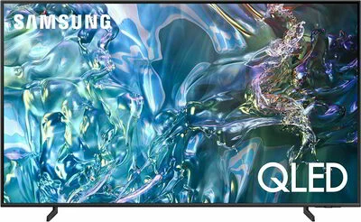 Samsung QE43Q60DAUXXH nagyítás