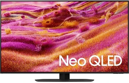 Samsung QE43QN90FATXXH nagyítás