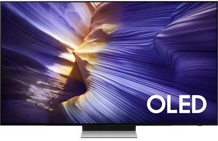 Samsung QE48S90FAEXXH nagyítás