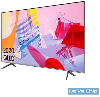 Samsung QE50Q60TAUXXH nagyítás