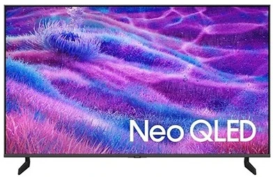 Samsung QE50QN80FAUXXH nagyítás