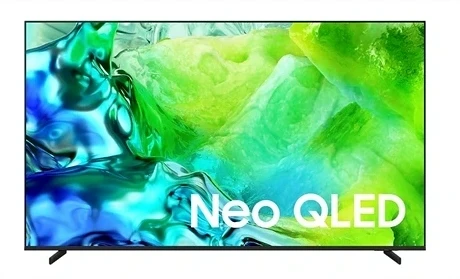 Samsung QE50QN80HAUXXH nagyítás