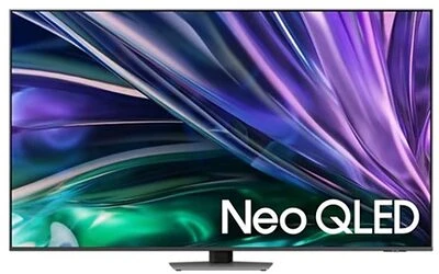 Samsung QE55QN85DBTXXH nagyítás