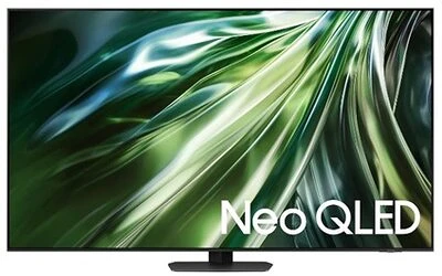 Samsung QE55QN90DATXXH nagyítás