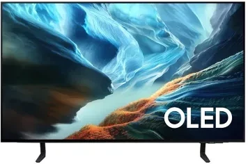 Samsung QE55S90HAEXXH nagyítás