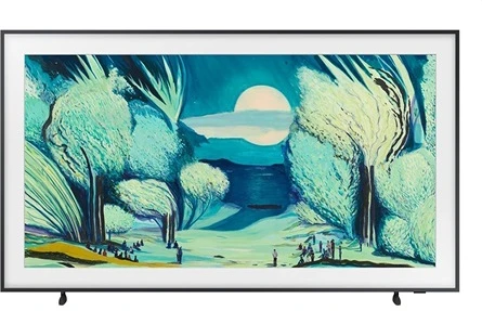 Samsung QE65LS03FAUXXH nagyítás