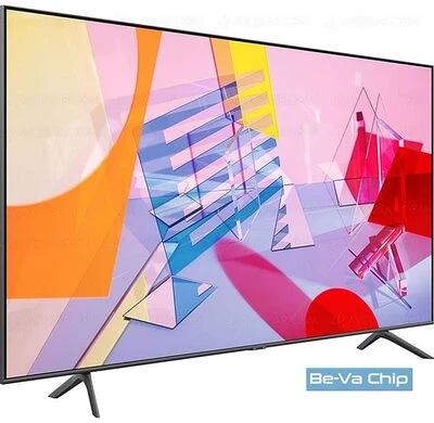 Samsung QE65Q60TAUXXH nagyítás