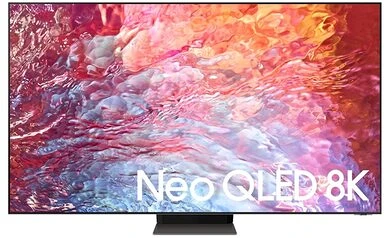 Samsung QE65QN700BTXXH nagyítás