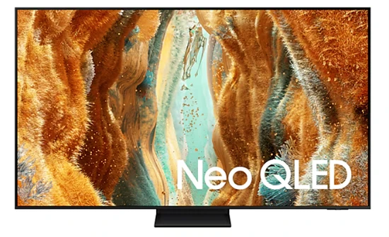 Samsung QE65QN70FAUXXH nagyítás