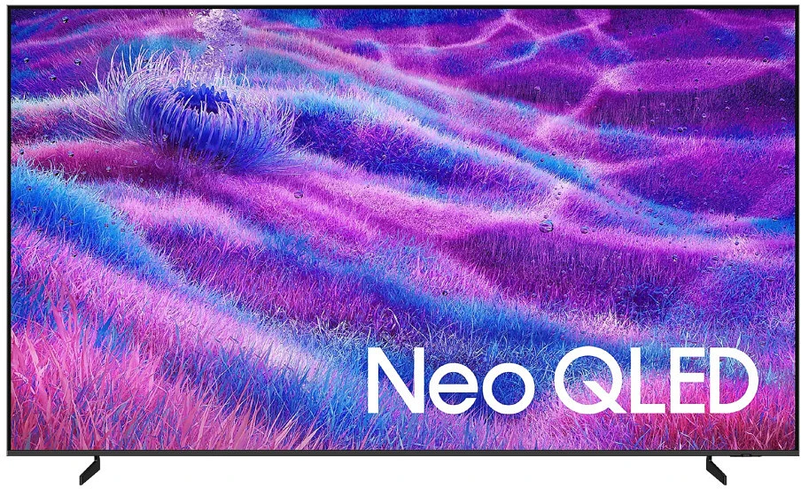 Samsung QE65QN80FAUXXH 165CM-ES nagyítás