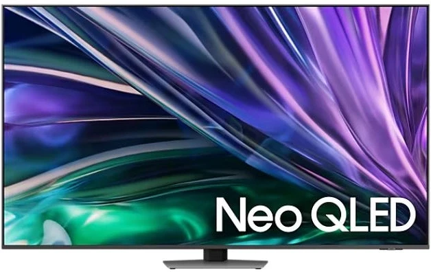 Samsung QE65QN85DBTXXH nagyítás