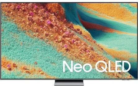 Samsung QE65QN85FAUXXH nagyítás