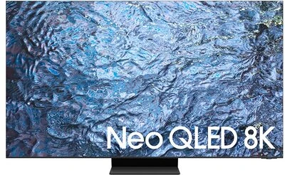 Samsung QE65QN900CTXXH nagyítás