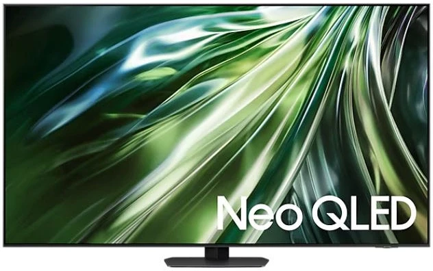 Samsung QE65QN90DATXXH nagyítás