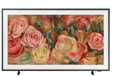 Samsung QE75LS03DAUXXH nagyítás