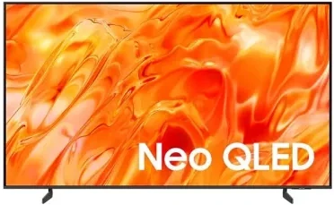 Samsung QE75QN70HAUXXH nagyítás
