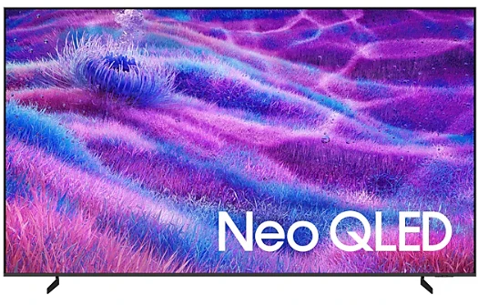 Samsung QE75QN80FAUXXH nagyítás