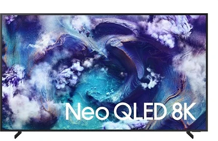 Samsung QE75QN900FTXXH nagyítás