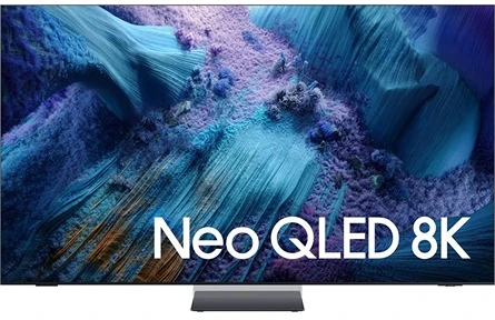 <span itemprop='brand'>Samsung</span> <span itemprop='sku'>QE75QN990FTXXH</span> nagyítás