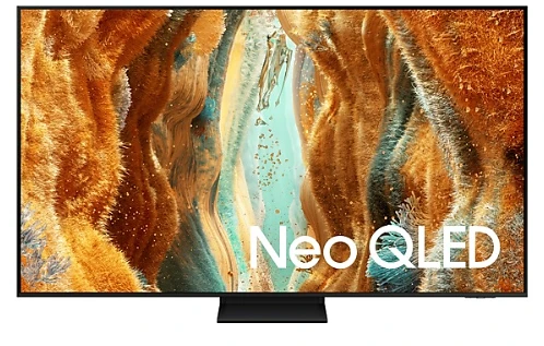 Samsung QE85QN70FAUXXH nagyítás