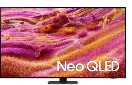 Samsung QE85QN90FATXXH nagyítás