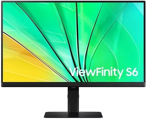 Samsung QHD, 100HZ nagyítás