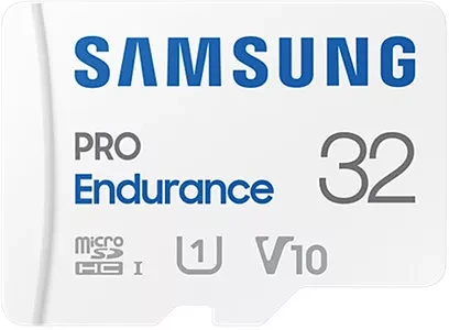 Samsung R100/W30 nagyítás