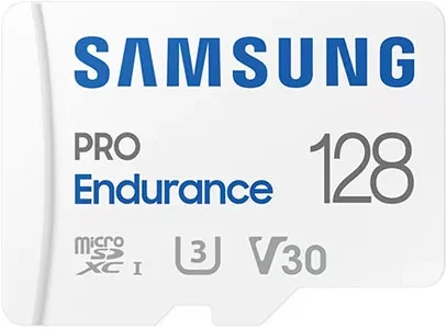 Samsung R100/W40 nagyítás