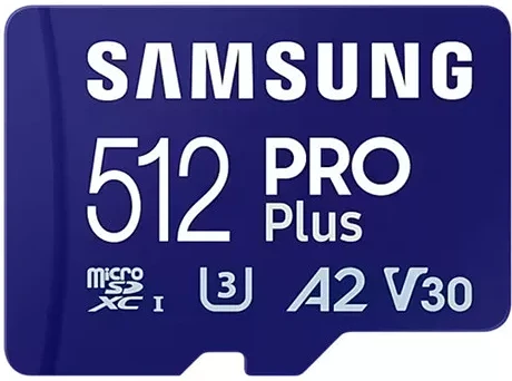 Samsung R180/W130 nagyítás