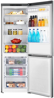 <span itemprop='brand'>Samsung</span> <span itemprop='sku'>RB30J3000SA/EF</span> nagyítás