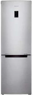 <span itemprop='brand'>Samsung</span> <span itemprop='sku'>RB33J3205SA/EF</span> nagyítás