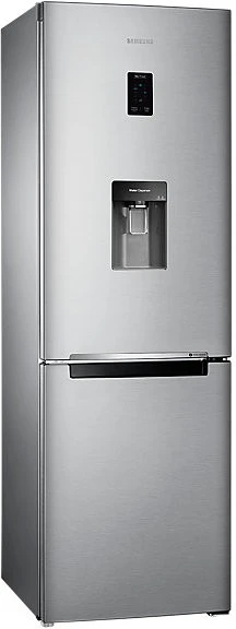 <span itemprop='brand'>Samsung</span> <span itemprop='sku'>RB33J3830SA/EF</span> nagyítás