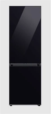 Samsung RB34A7B5D22/EF nagyítás