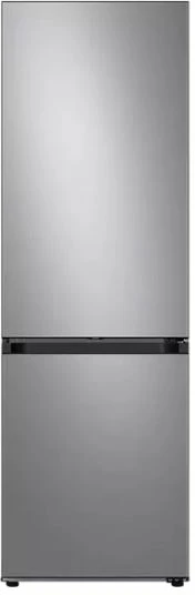 <span itemprop='brand'>Samsung</span> <span itemprop='sku'>RB34A7B5DS9/EF</span> nagyítás