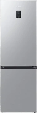 Samsung RB34C671DSA/EF nagyítás
