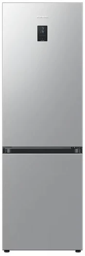 Samsung RB34C672DSA/EF nagyítás