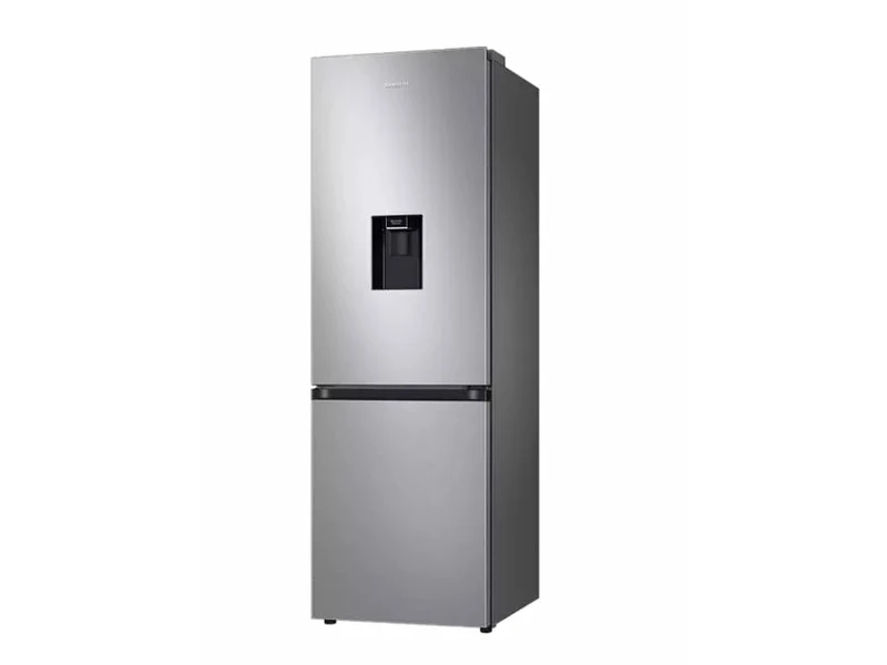<span itemprop='brand'>Samsung</span> <span itemprop='sku'>RB34T632DSA/EF</span> nagyítás