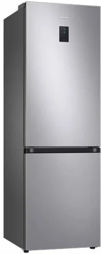 <span itemprop='brand'>Samsung</span> <span itemprop='sku'>RB34T670DSA/EF</span> nagyítás