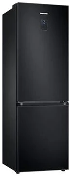 Samsung RB34T672DBN/EF nagyítás