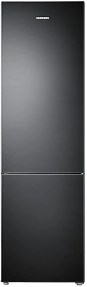<span itemprop='brand'>Samsung</span> <span itemprop='sku'>RB37J5005B1</span> nagyítás