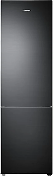 <span itemprop='brand'>Samsung</span> <span itemprop='sku'>RB37J501MB1/EF</span> nagyítás