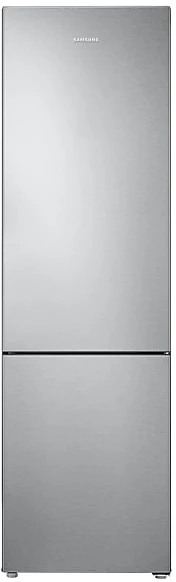 <span itemprop='brand'>Samsung</span> <span itemprop='sku'>RB37J501MSA/EF</span> nagyítás