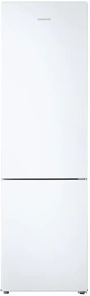 <span itemprop='brand'>Samsung</span> <span itemprop='sku'>RB37J501MWW/EF</span> nagyítás