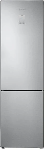 <span itemprop='brand'>Samsung</span> <span itemprop='sku'>RB37J542VSA/EF</span> nagyítás