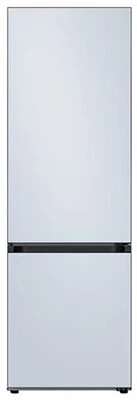 <span itemprop='brand'>Samsung</span> <span itemprop='sku'>RB38A6B1DCS/EF</span> nagyítás