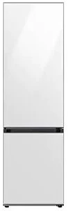 Samsung RB38A7B6D12/EF nagyítás