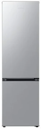 Samsung RB38C600ESA/EF nagyítás